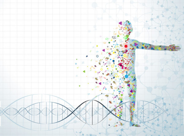 Proyecto Genoma Humano en la investigación del cáncer