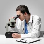 ¿Qué significa “etiología de las enfermedades”?