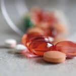 Anemia aplásica inducida por fármacos