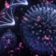 Estructura de los virus