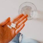 ¿Qué es un placebo?