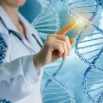 La genética humana y su aplicación médica