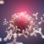 ¿Qué son los antígenos?