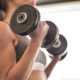 Entrenando los tipos de fibras musculares