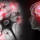 Fisiopatología de la enfermedad de Parkinson