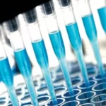 ¿Qué son las pruebas serológicas?