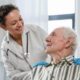 Evaluación cognitiva en ancianos