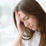 ¿Qué es el síndrome de fatiga crónica?