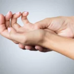 ¿Qué es la nocicepción?