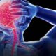 ¿Qué es el dolor patológico?