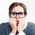 Acaba con la ansiedad, claves para aprender a controlarla.