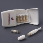 ¿Para que sirven los inhaladores de nicotina?