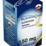 Bupropión de liberación prolongada para dejar de fumar