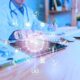 Marketing digital para médicos