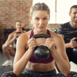 Papeles del músculo durante el movimiento