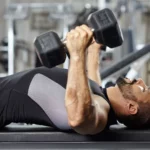 Ventajas del entrenamiento muscular lento e intenso