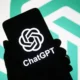 ¿Qué es el chat GPT?