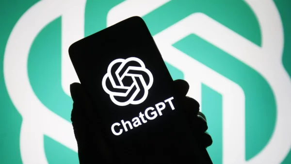 ¿Qué es el chat GPT?