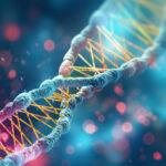 ¿Qué es el complejo de Carney?