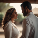 Relaciones sentimentales en el trabajo