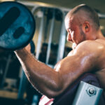 intensidad de entrenamiento