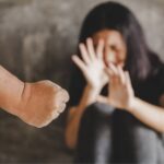 ¿Qué es la violencia y cuales son sus tipos?