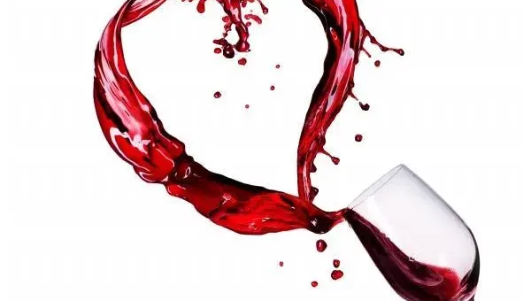 Cómo afecta el consumo de alcohol al corazón