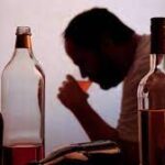 Efectos crónicos del cosumo de alcohol