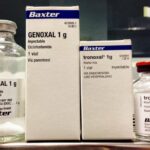 ¿Para qué se utiliza la ciclofosfamida?