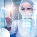 Agentes utilizados en terapias dirigidas