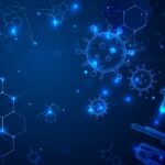 Agentes biológicos en tratamientos dirigidos