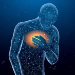 ¿Qué es el síndrome coronario agudo?