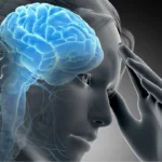 Enfermedades neurológicas