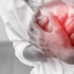 ¿Qué es la angina de Prinzmetal?