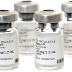 ¿Para qué sirve el omalizumab?