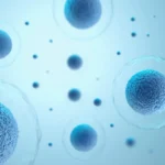 Agentes biológicos dirigidos contra linfocitos B