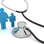 La medicina basada en evidencias y las políticas de salud