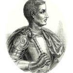 Federico II y su investigación médica