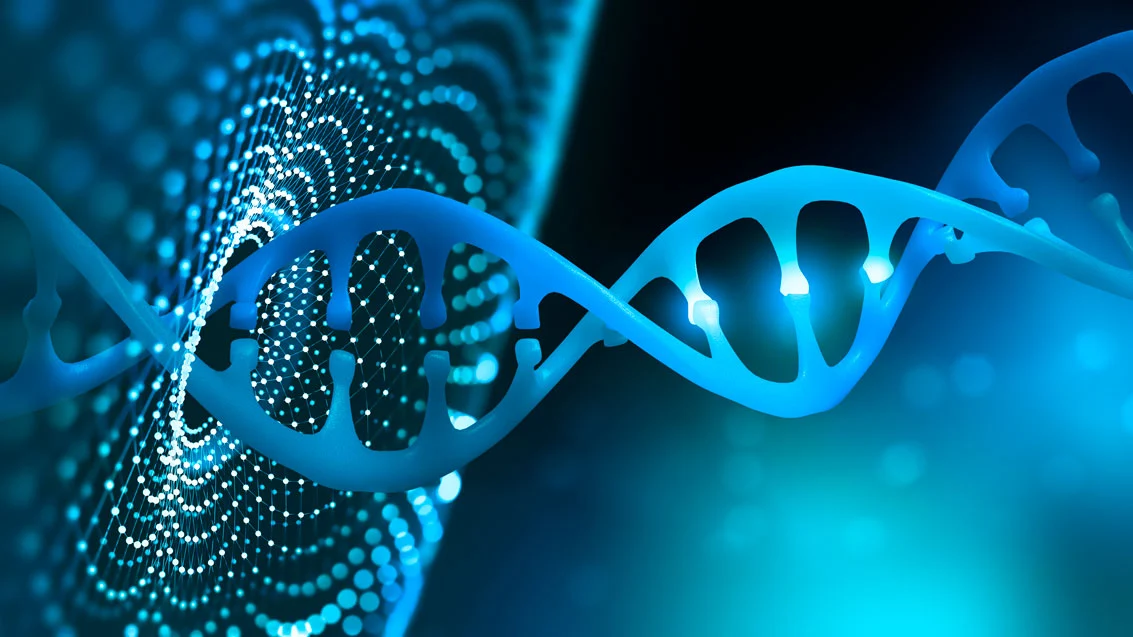 ¿Qué es un abordaje genómico?