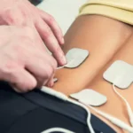 Exploración de los nervios periféricos