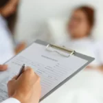¿La historia clínica es obsoleta en la práctica médica?
