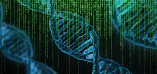 ¿Qué son los Estudios de Asociación Pangenómicos?