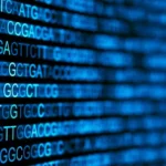 Tecnología de secuenciación de última generación