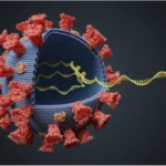 Secuenciación en el diagnóstico de enfermedades infecciosas