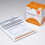 ¿Qué es Oncotype DX?