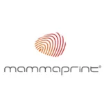 ¿Qué es MammaPrint?