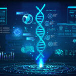 ¿Qué son los endofenotipos?