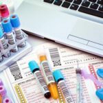 ¿Qué es un perfil metabólico?