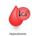 Fármacos para tratar la hipocalcemia crónica