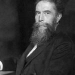 ¿Cuál fue la aportación de Wilhelm Röntgen a la medicina?